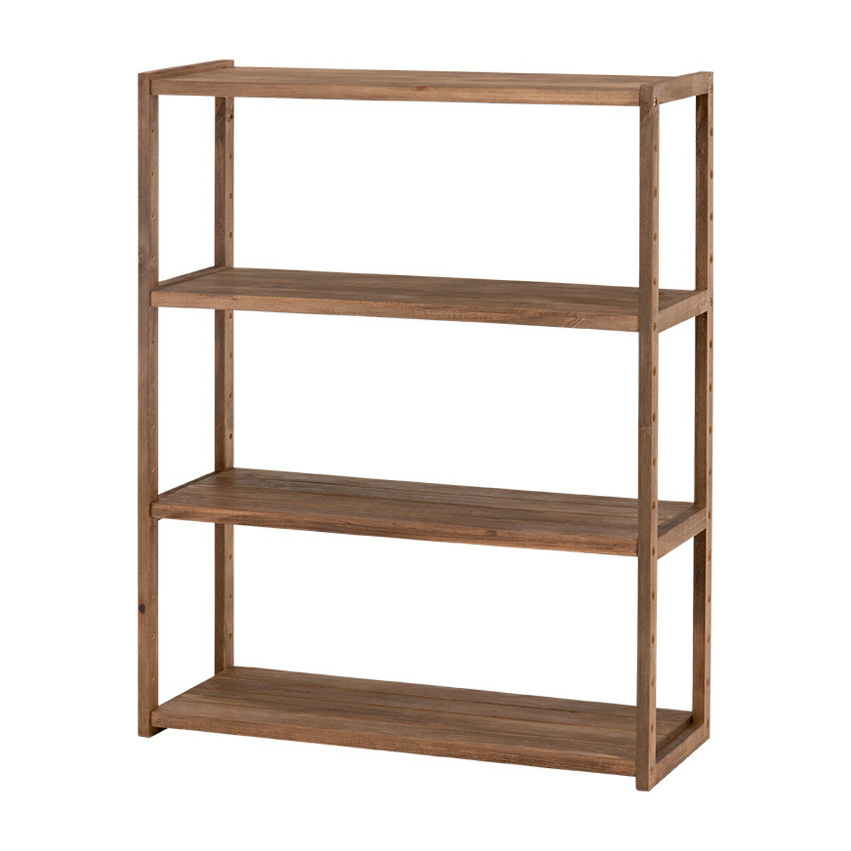 SEA サイズオーダー 木製ラック SEA様専用 サイズオーダー 木製ラック