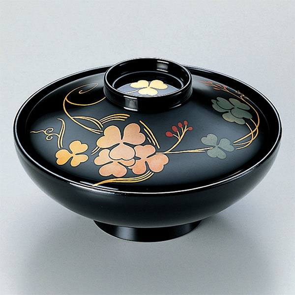 森岡成好 白磁 無垢碗 蓋付き碗 飯碗 茶碗 人気作家 検）李朝