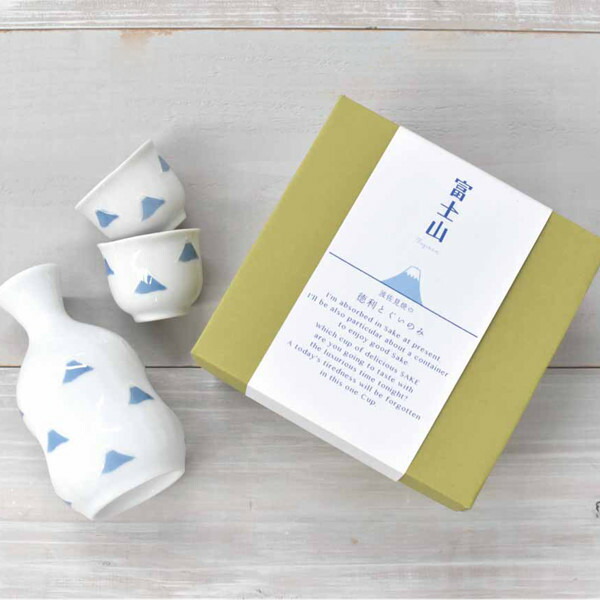 楽天市場】徳利 盃 セット 250ml 酒器 陶磁器 日本製 （ 食洗機対応