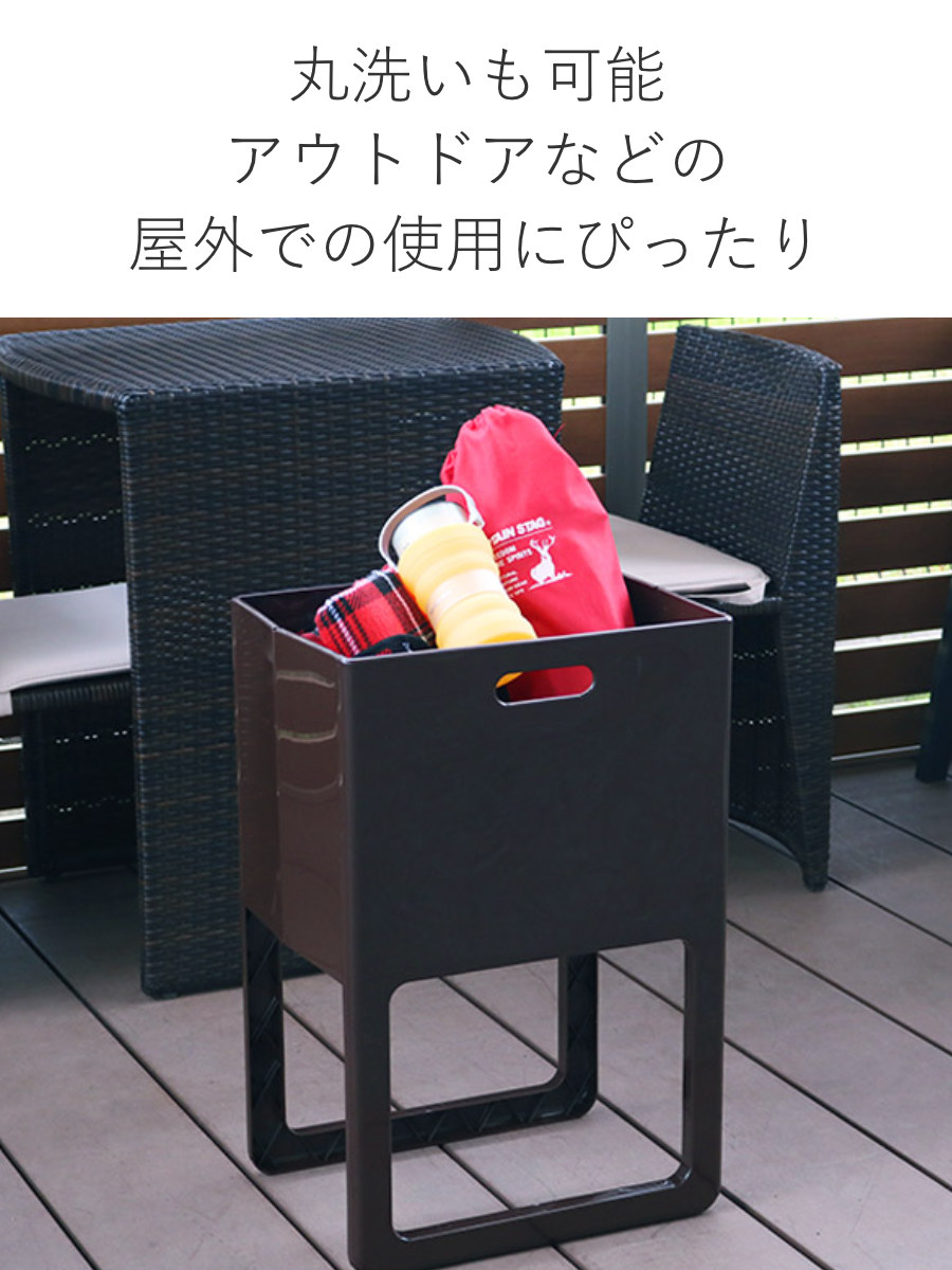 アメトイ 入れ物カゴとベッド アメトイ 入れ物カゴとベッド アメトイ