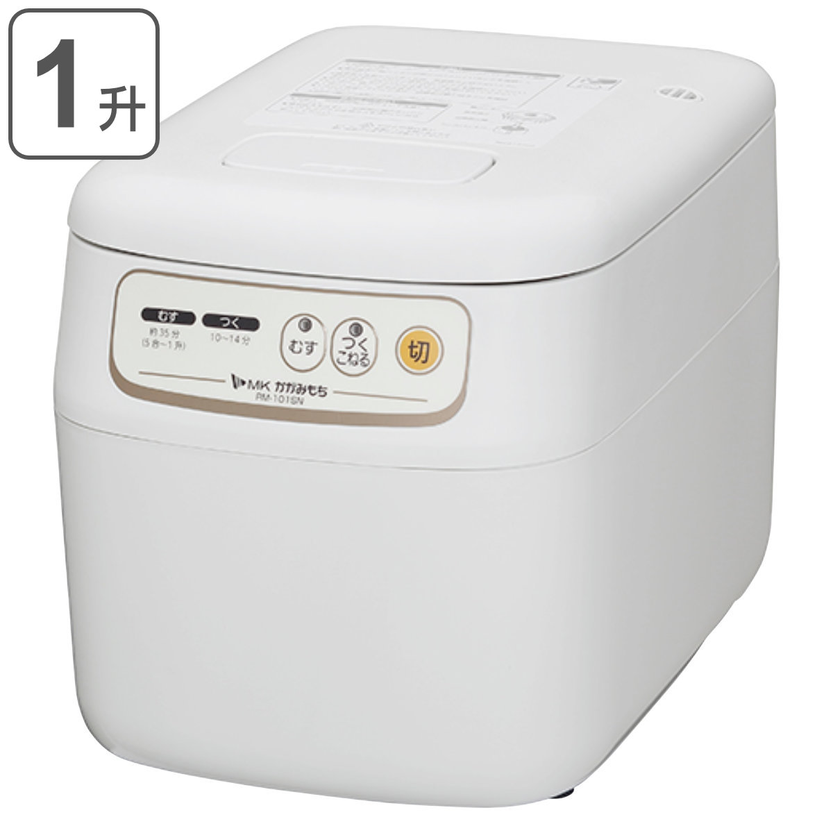 楽天市場】もち米 炊飯器 餅つきの通販