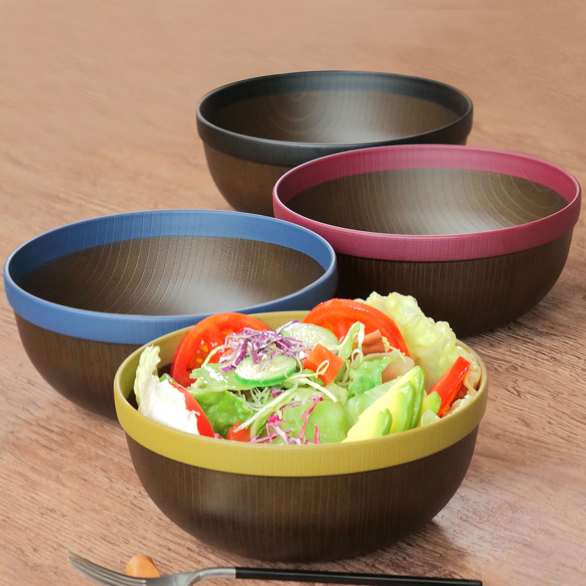 津軽塗 田中屋 ボウル 椀 2個セット 未使用 汁椀」カテゴリーの一覧