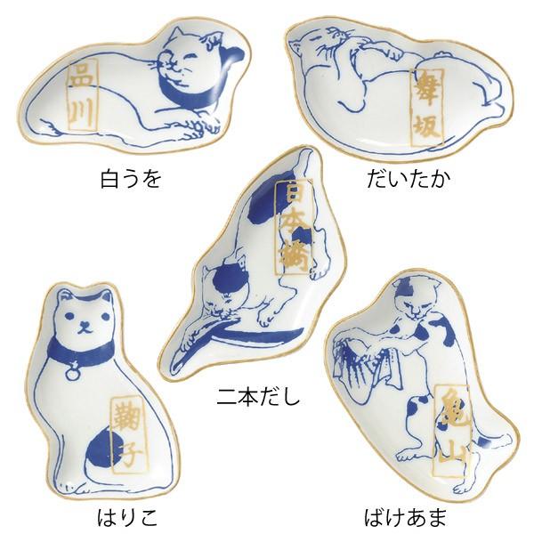 伝】平安～鎌倉時代 古瀬戸 灰釉 双耳広口 壺【検索 須恵器 猿投