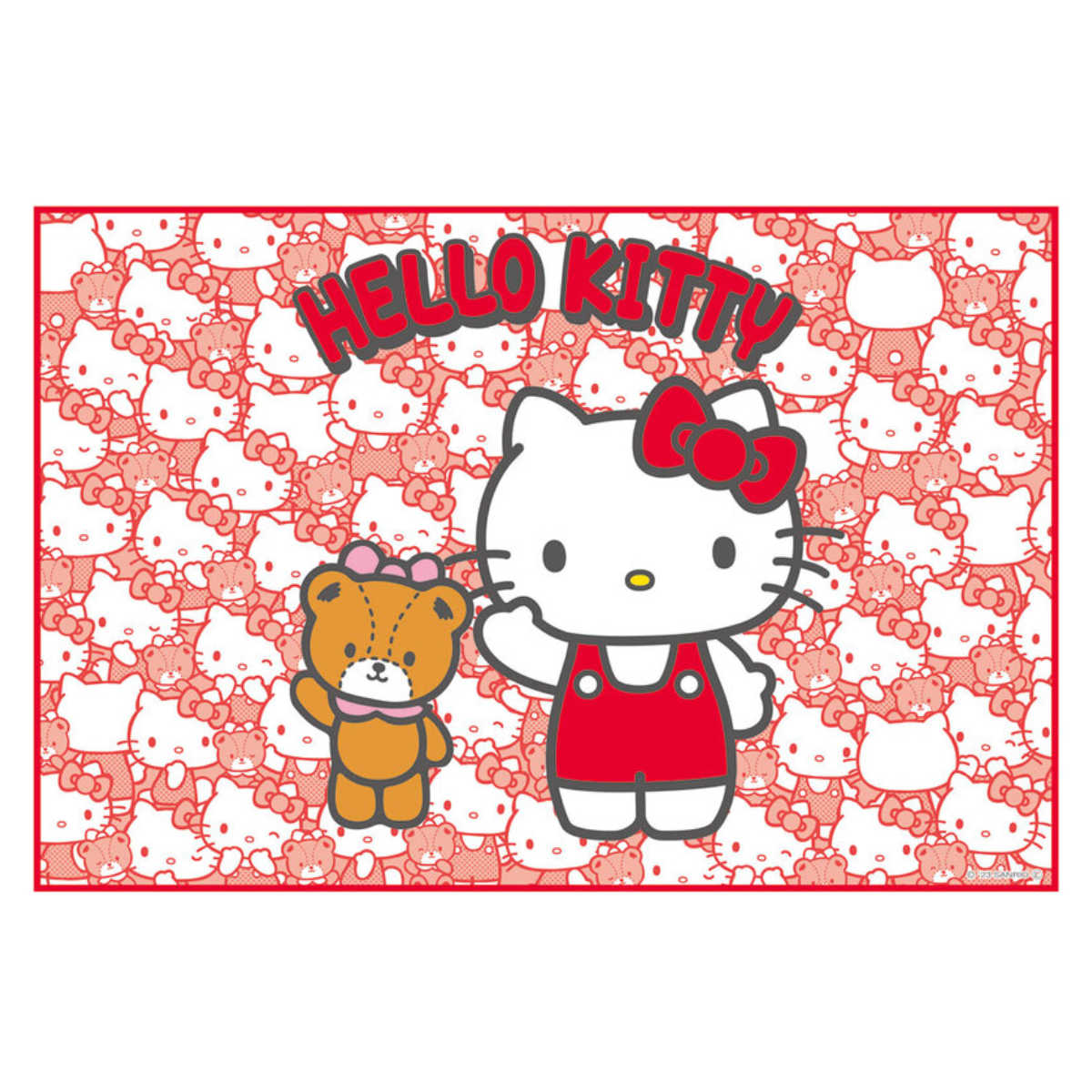 OneMall provides Rakuten products: レジャーシート 60×90cm KTうし