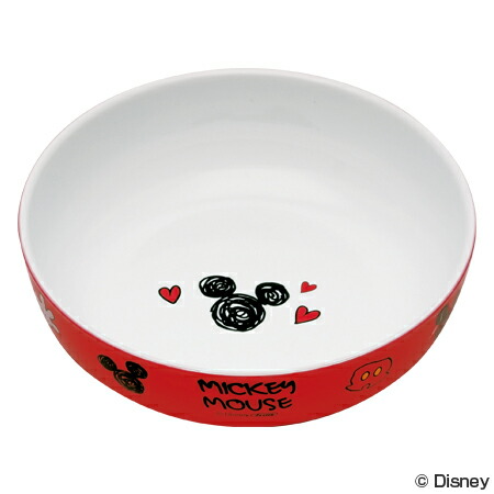 楽天市場】□在庫限り・入荷なし□菓子鉢 スナックボウル ミッキー