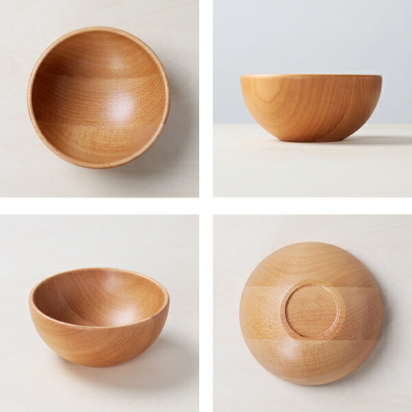 木製 黒柿 直径21.5cm 厚み6.5cm。古い大きい容れ物 ボウル 皿 楽天市場】