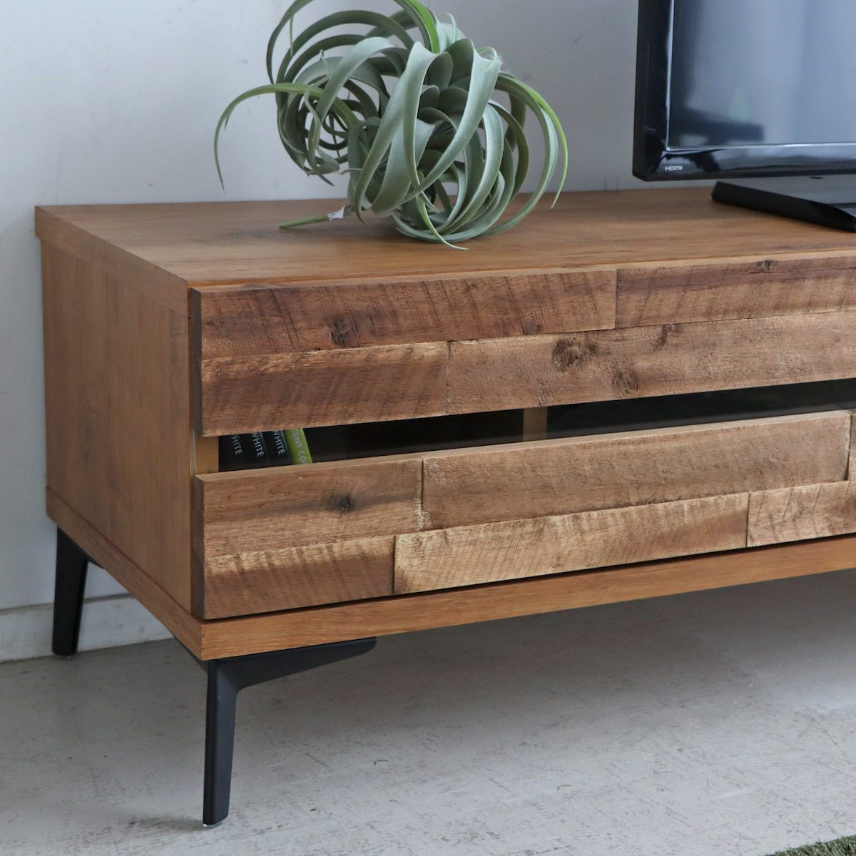 アカシアの木 テレビ台 マリオ アカシアの木 テレビ台 マリオ 楽天市場