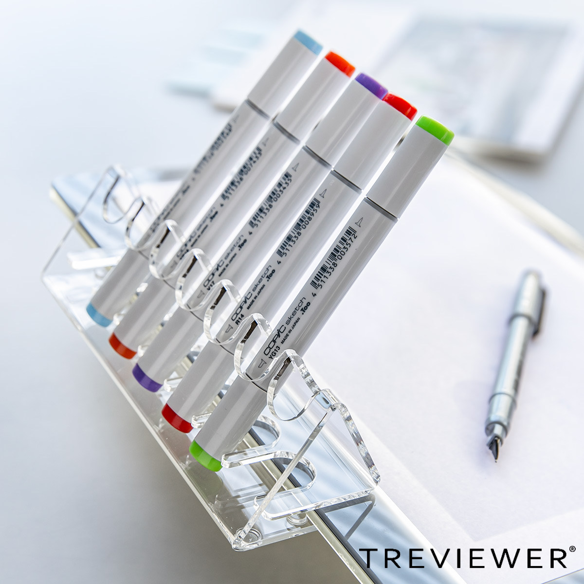 ドウデュース 日本ダービー アクリルペンスタンドセット ストア