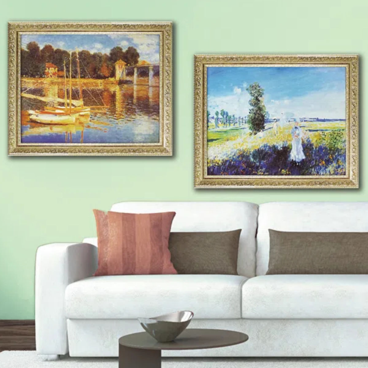 廃盤カラーが数量限定入荷！【マリメッコ ファブリックパネル