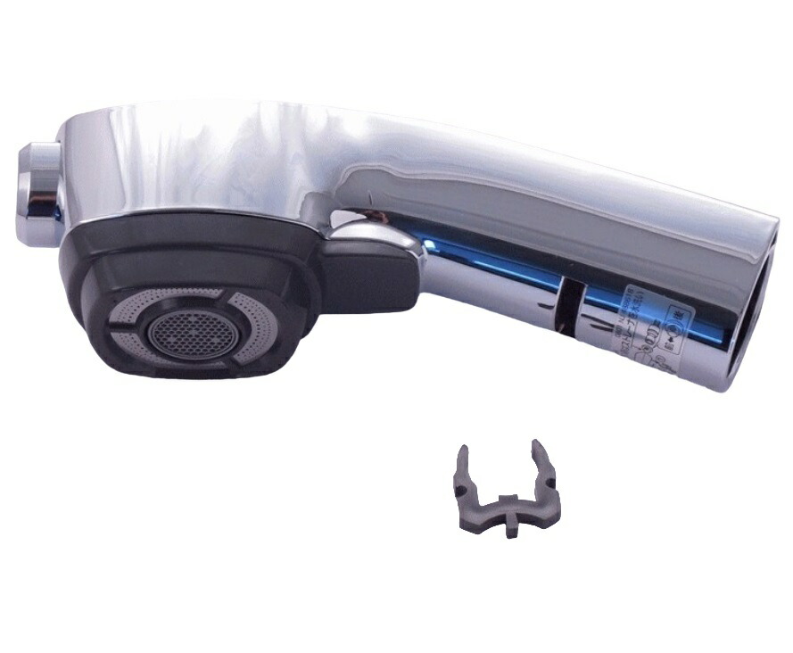 楽天市場】パナソニック sehc745zの通販