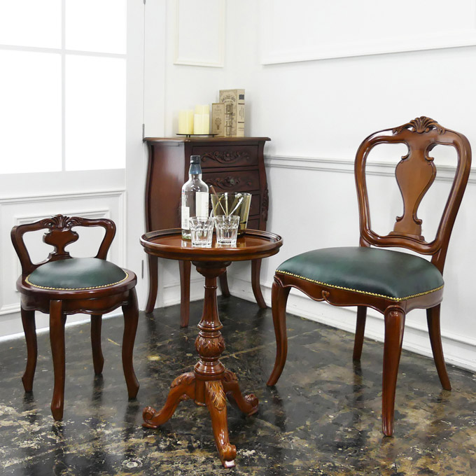 楽天市場】【本日ポイント5倍】ヴァーサ ラウンドテーブル