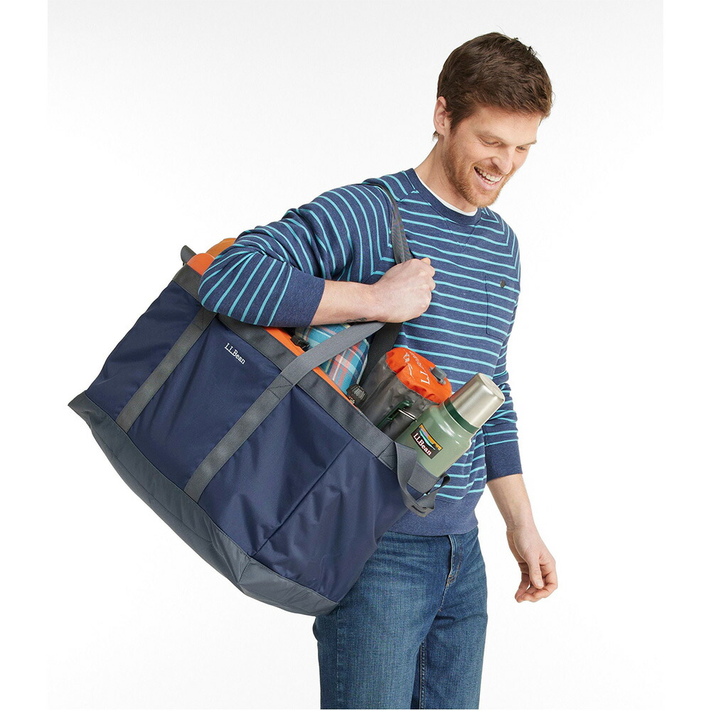 楽天市場】【2/10までクーポンでさらに10%OFF】【SALE20%OFF】【公式