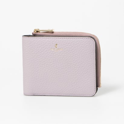 楽天市場】ペレボルサ PELLE BORSA 「レネットグッズ」二つ折り財布