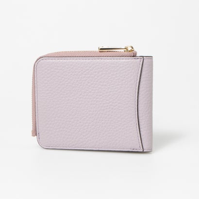 楽天市場】ペレボルサ PELLE BORSA 「レネットグッズ」二つ折り財布