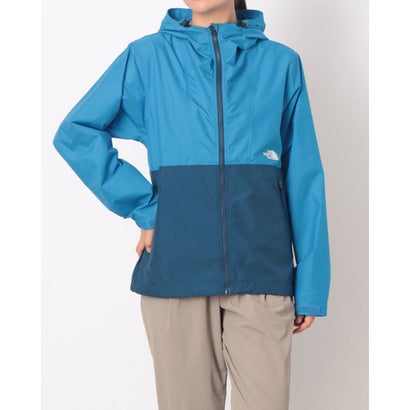 ザ・ノース・フェイス THE NORTH FACE レディース アウトドア