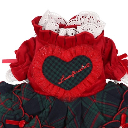 楽天市場】リュクスバーディ Luxe birdie バーディ Luxe birdie アイナ