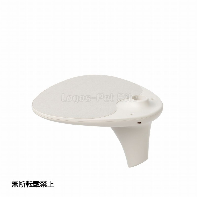 美品 スタイリング シルバ-925刻印 シエィフア- シヤ-プペンシル 楽天