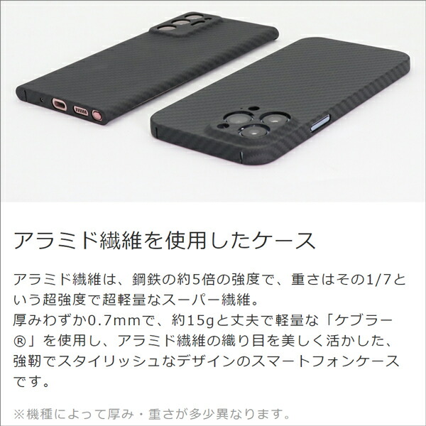 楽天市場】LOOF アラミドケース Galaxy Z Fold7 Flip7 Flip5 Fold5 Z