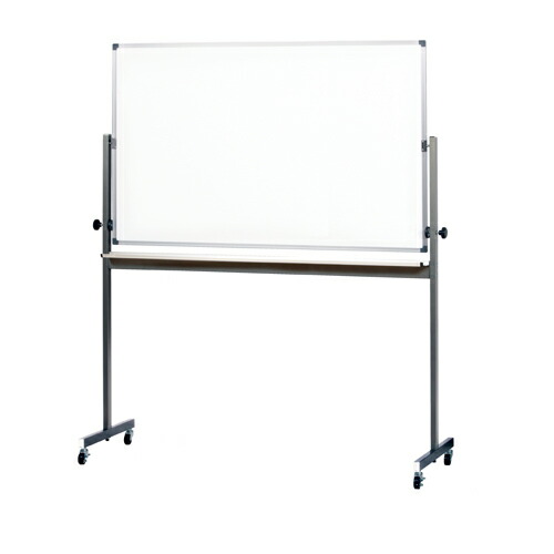 楽天市場】【最大1万円ｸｰﾎﾟﾝ2/4-9】 【法人限定】 ホワイトボード 幅