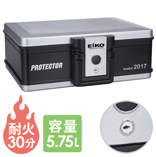 金庫 キャッシュボックス」の人気商品一覧 | 安い商品を通販サイトから