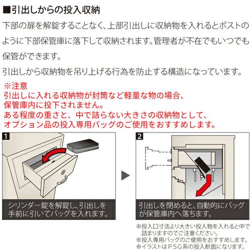 楽天市場】【P5倍2/10 13-15時&最大1万円ｸｰﾎﾟﾝ2/10】 【送料無料