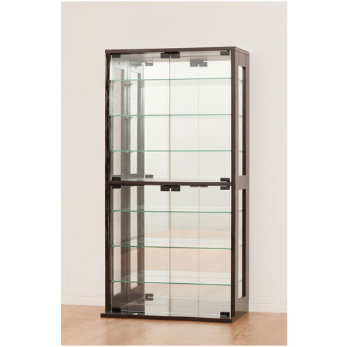 楽天市場】【P5倍2/10 13-15時&最大1万円ｸｰﾎﾟﾝ2/10】 コレクション