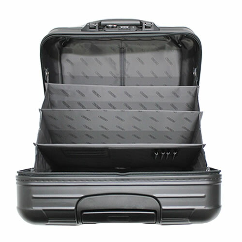 楽天市場】soldout スーツケース RIMOWA リモワ ボレロ ビジネス