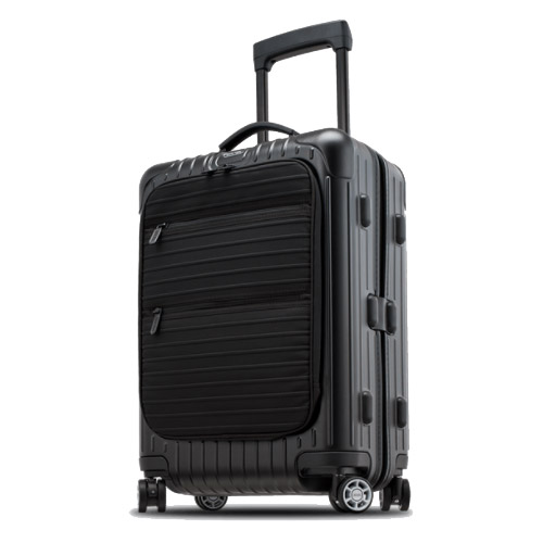 楽天市場】soldout スーツケース RIMOWA リモワ ボレロ キャビン