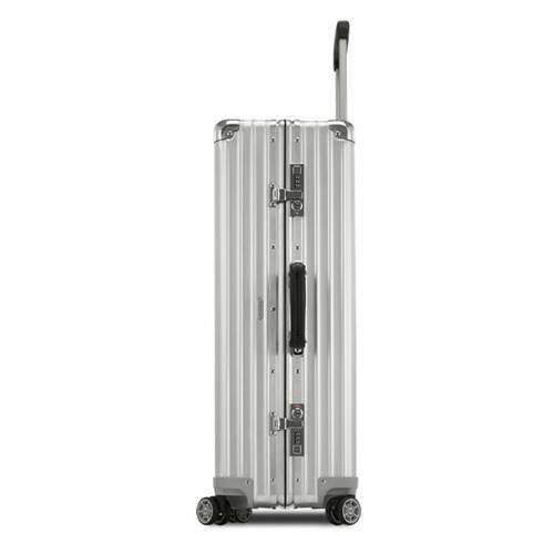 楽天市場】soldout スーツケース RIMOWA リモワ キャリーバッグ