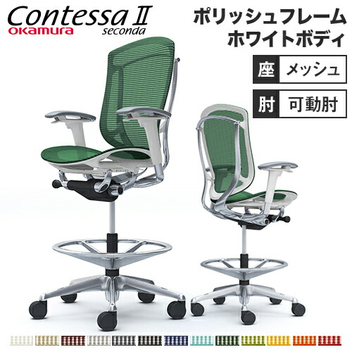 値引きしました!【Junk、値段交渉可】前輪、後輪のセットです。北九州