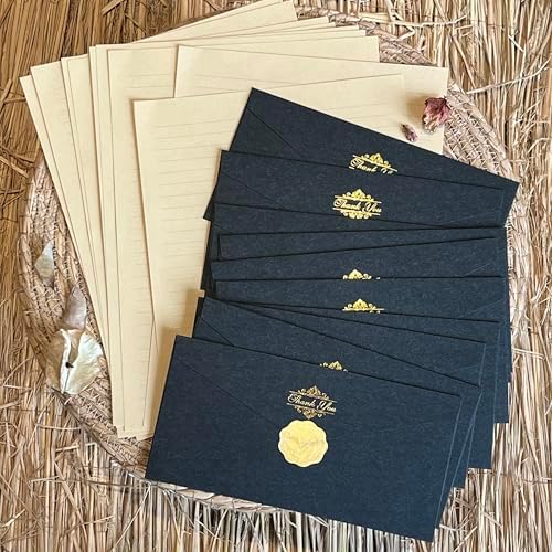 大人気 手紙・封筒関係の紙モノだけで【800g】 大人気 手紙・封筒関係