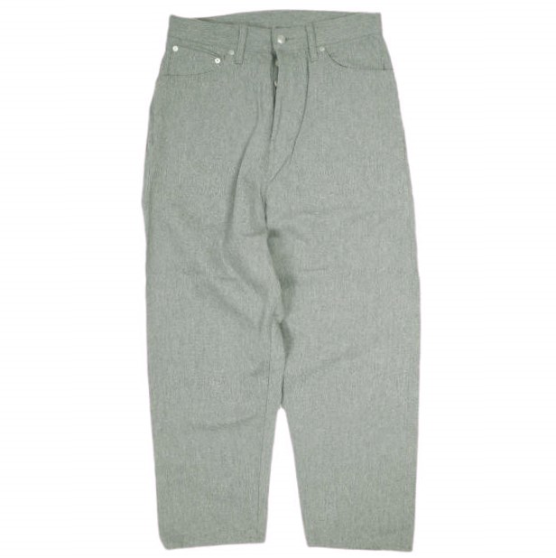 楽天市場】rdv o globe（ズボン・パンツ｜メンズファッション）の通販