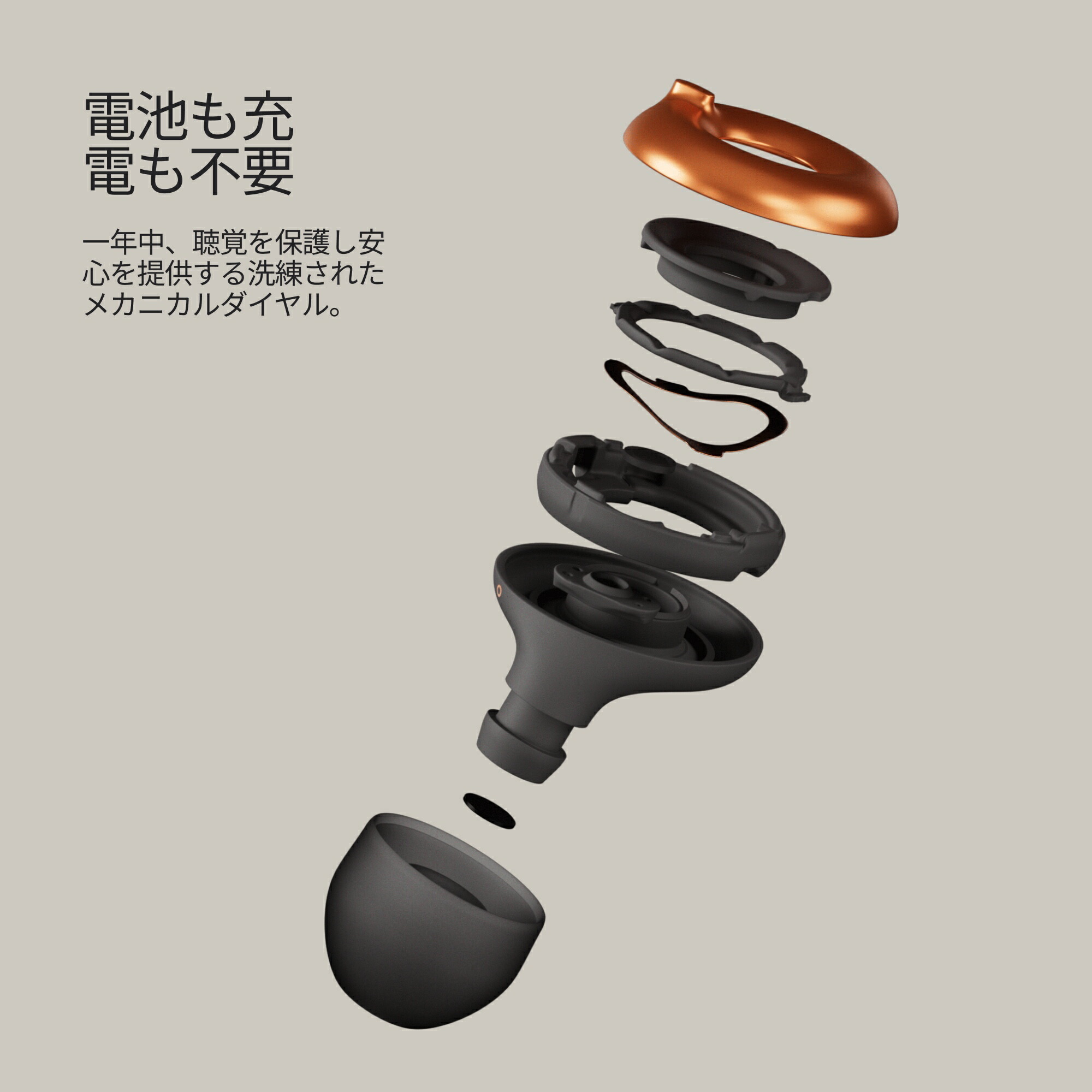 楽天市場】McLaren F1 Team x Loop Switch 2【Loop ループ 公式