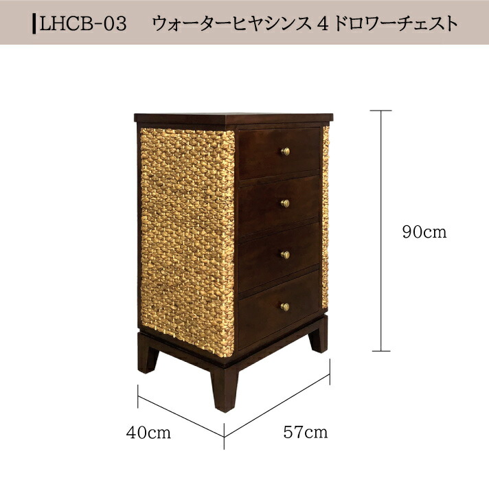 楽天市場】【最大1万円OFFクーポン】ウォーターヒヤシンス