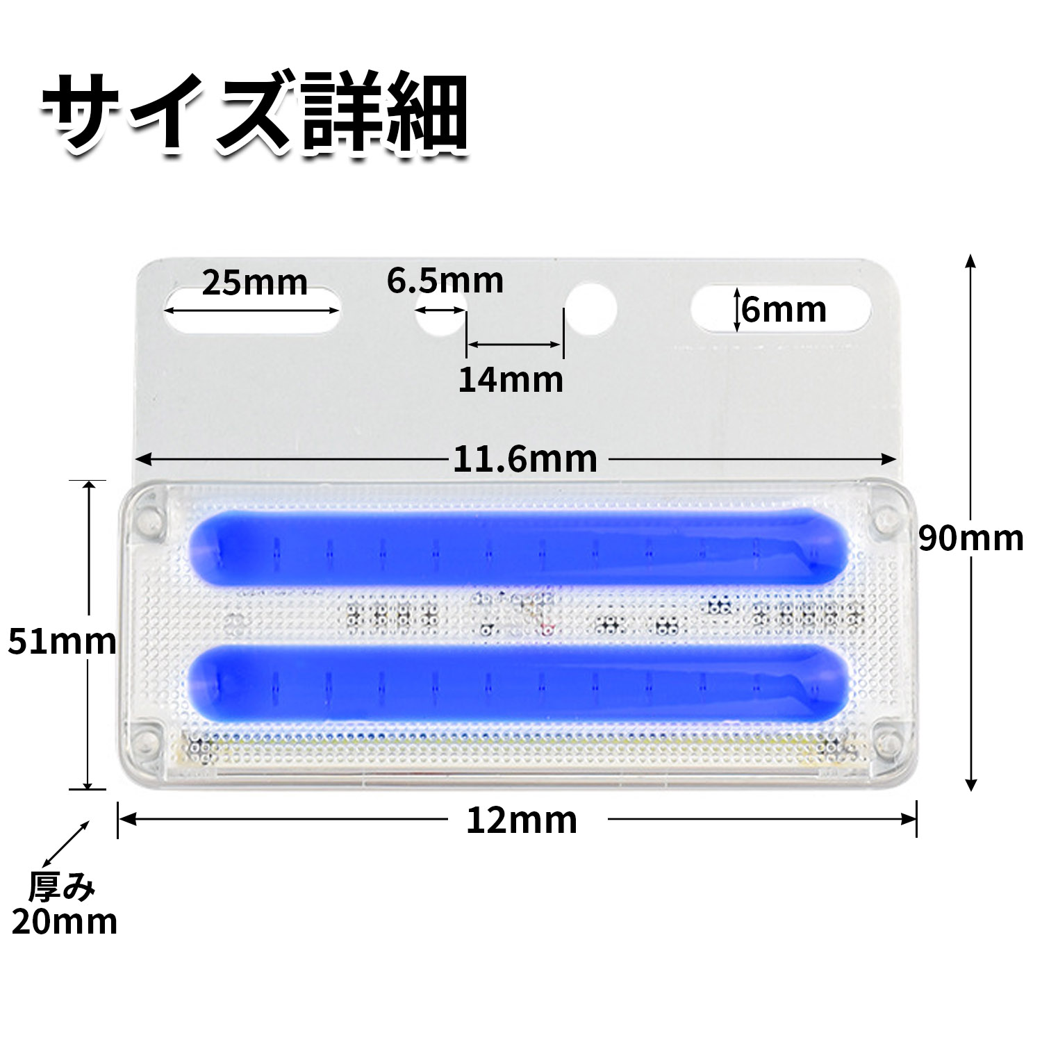 GO GOライター ストラップ＆マグネット＆マーカー ピンバッジ4点 GO