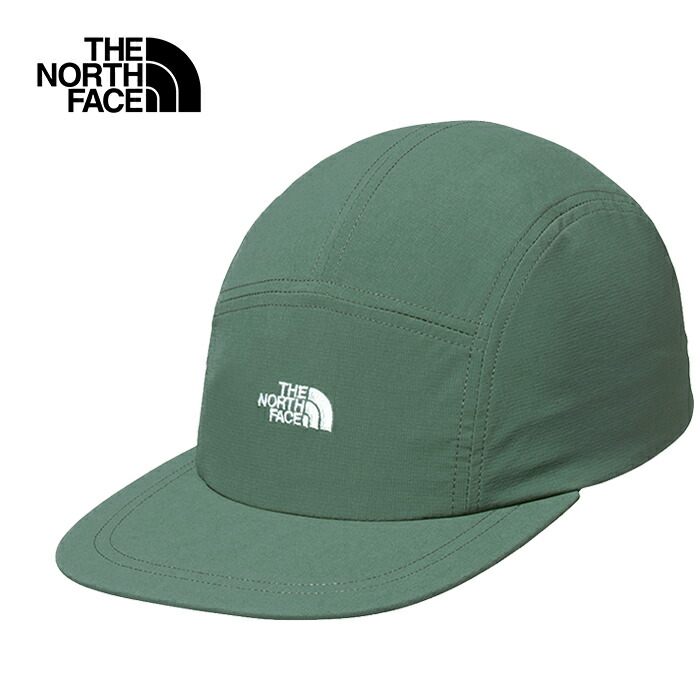 楽天市場】【SALE】THE NORTH FACE ザ・ノース・フェイス NN02573