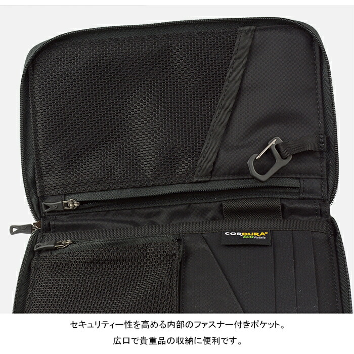 楽天市場】【SALE】THE NORTH FACE ザ・ノース・フェイス NM82338