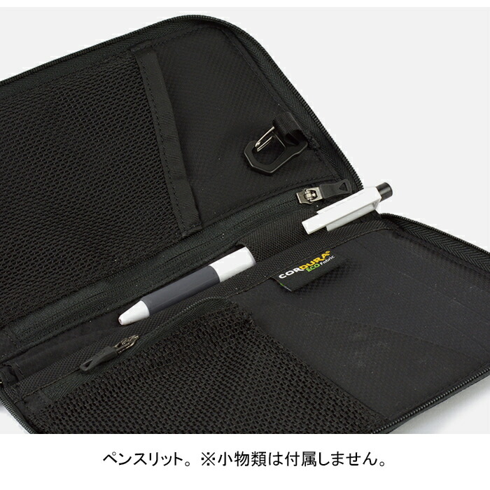 楽天市場】【SALE】THE NORTH FACE ザ・ノース・フェイス NM82338