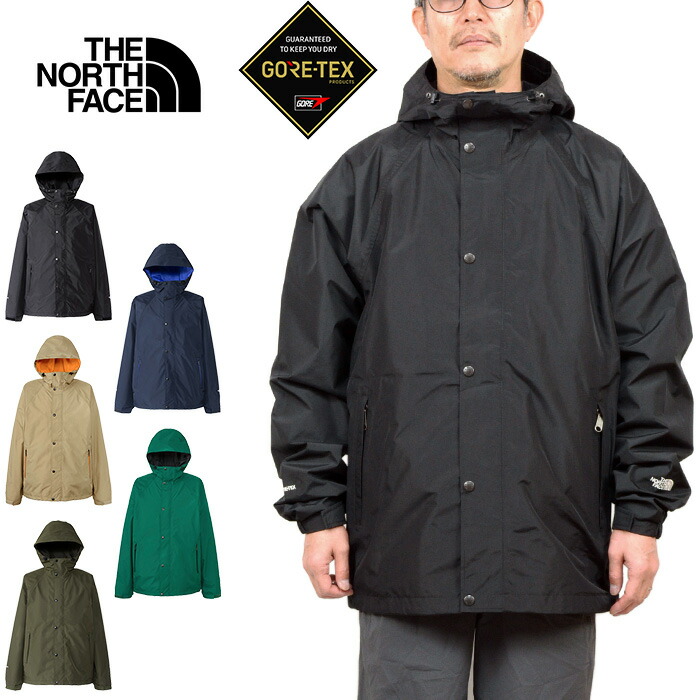楽天市場】【SALE】THE NORTH FACE ザ・ノース・フェイス NP12435 STOW
