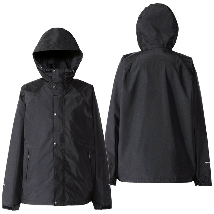 楽天市場】【SALE】THE NORTH FACE ザ・ノース・フェイス NP12435 STOW