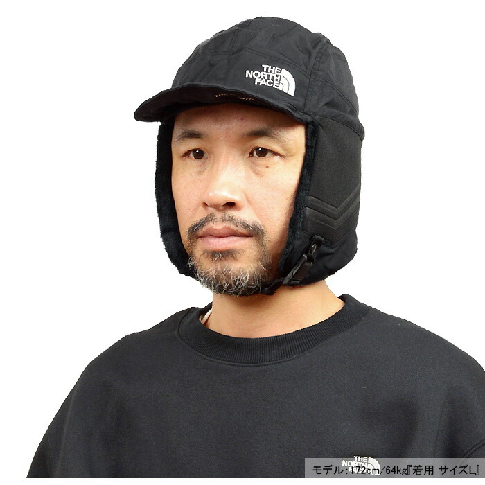 楽天市場】ザ・ノース・フェイス THE NORTH FACE NN42305 エクスペ