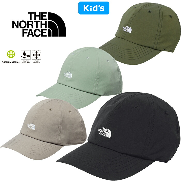 楽天市場】ザ・ノース・フェイス THE NORTH FACE NNJ02404 キッズ