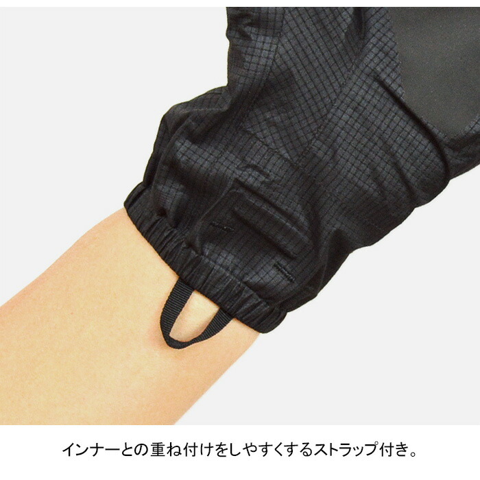 楽天市場】ザ・ノース・フェイス THE NORTH FACE NN62304 L1プラス