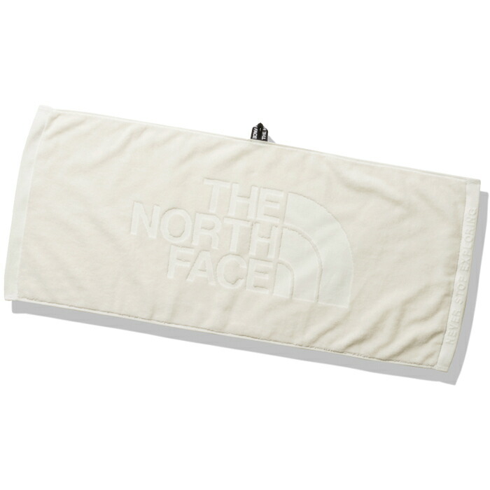楽天市場】ザ・ノース・フェイス THE NORTH FACE NN22101 コンフォート