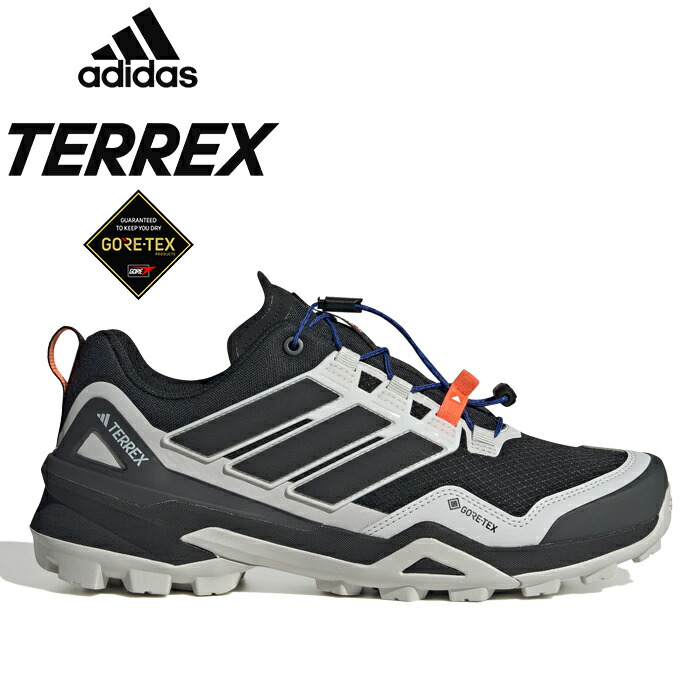 あら ブラックゾーン銀トレ4枚・チアスカ2枚 あら ブラックゾーン銀