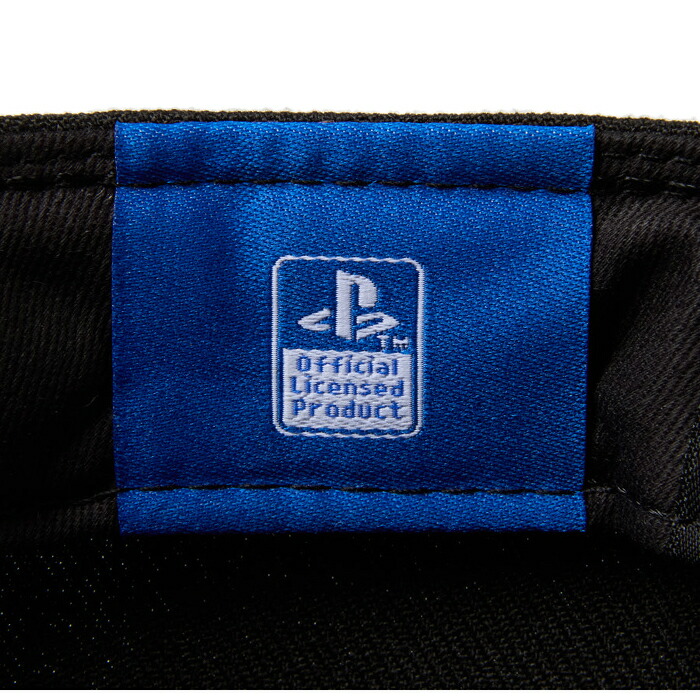楽天市場】ニューエラ×プレイステーション New Era×PlayStation