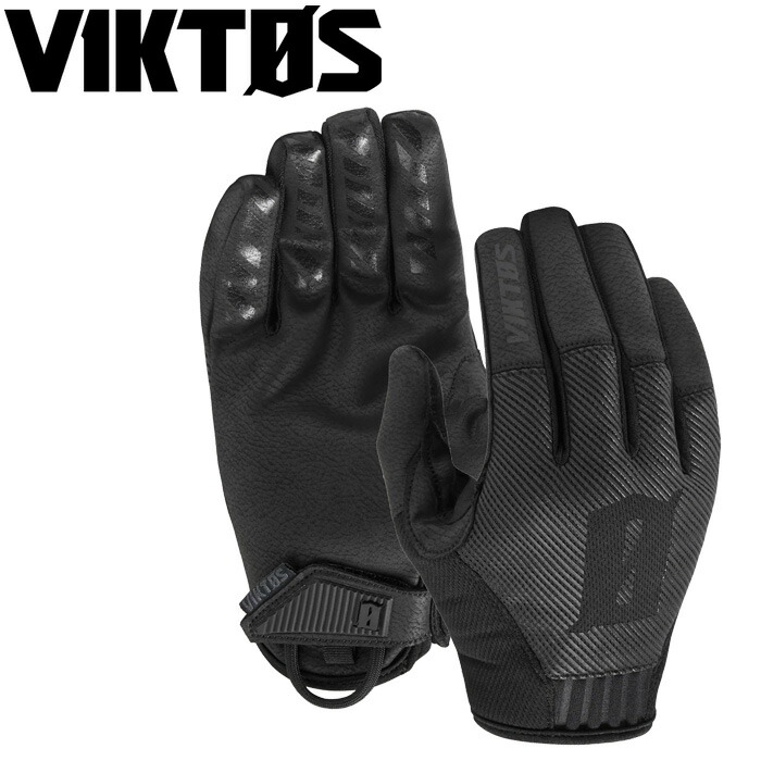 楽天市場】ビクトス VIKTOS 1201 レオ デューティ グローブ LEO DUTY