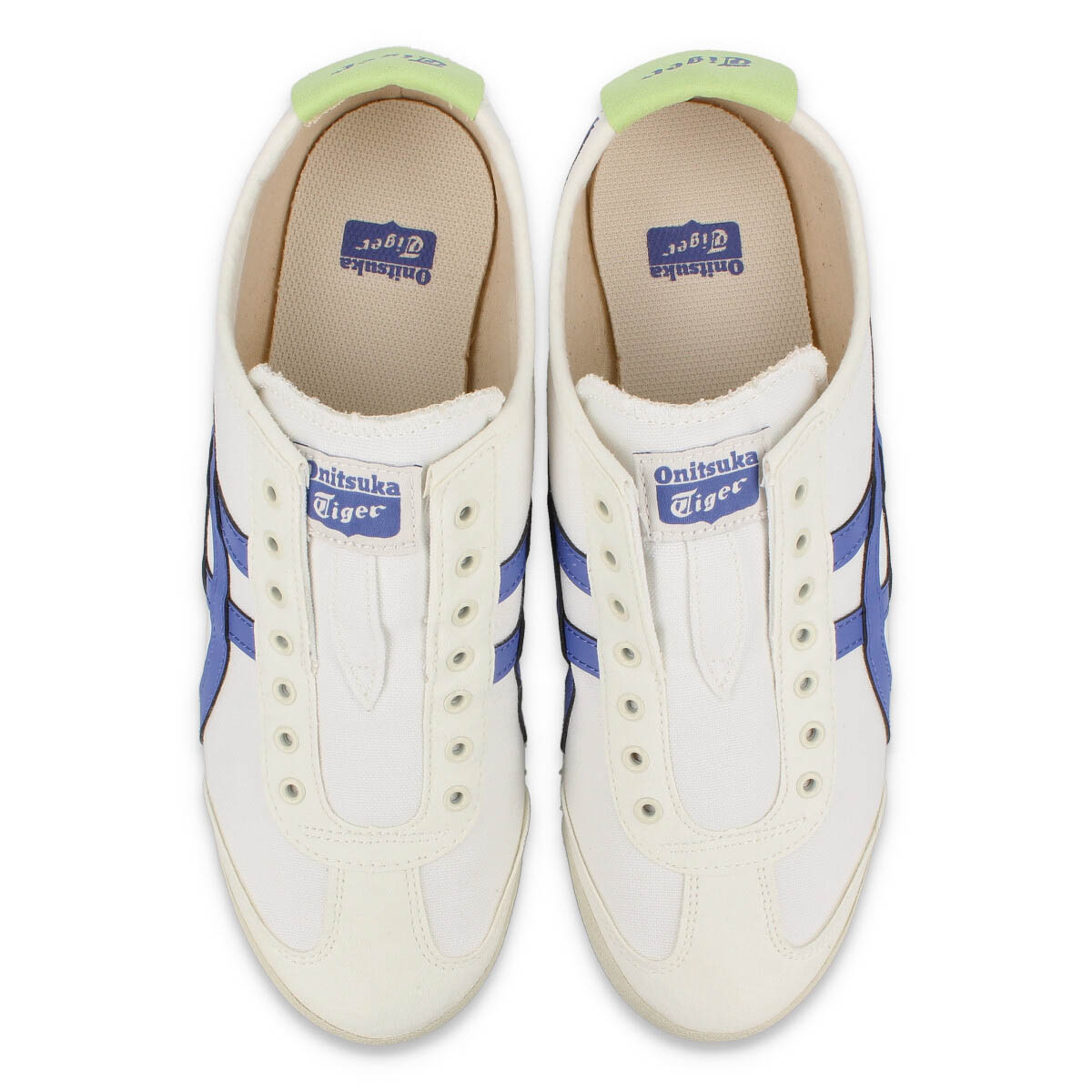 欅材 古い台 まな板 花台 座卓 カッティングボード 古道具 古民具 骨董