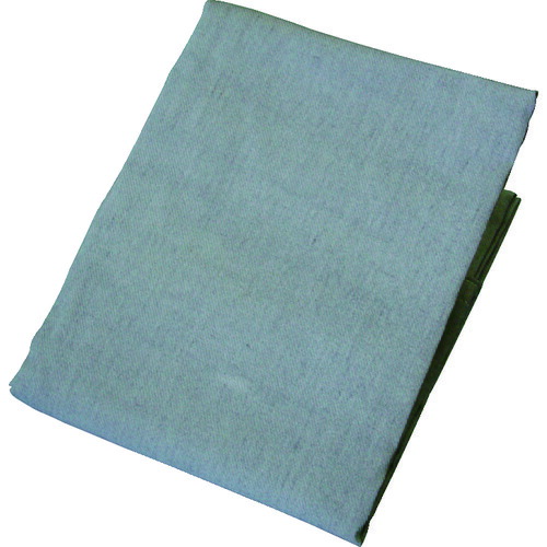 キューブ連ドラデッキ（ニコル,ギャイア,最終龍覇,鬼丸,モモミーズ