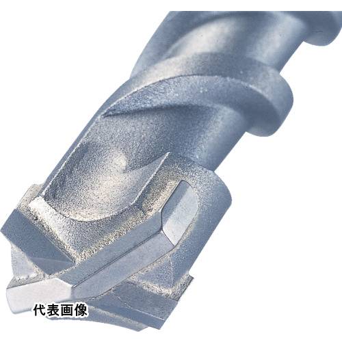 ライオン事務器 テープカートリッジトランク 3480カートリッジ用 CT-10